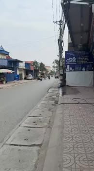 Đất nền lô góc Trung Hòa, Yên Mỹ 96m² - Giá hấp dẫn, cơ hội đầu tư tốt!