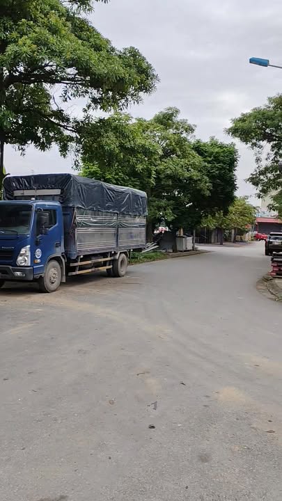 Đất nền xã Đại Đồng, Tiên Du 90m² giá 4 tỷ - Đầu tư sinh lời ngay!