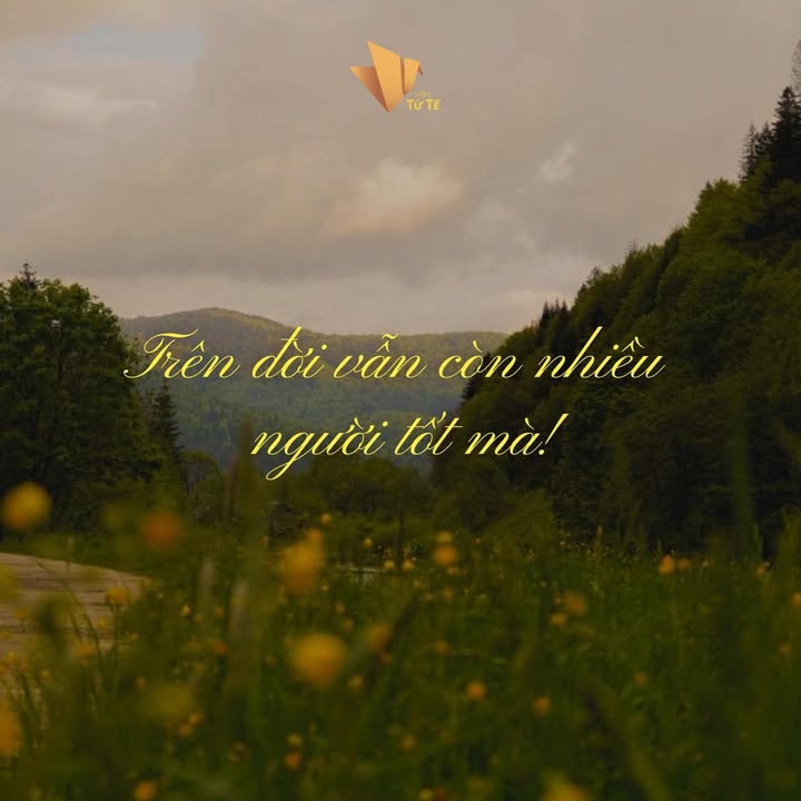 Bán đất mặt tiền Nguyễn Du, Bình Hòa, 155.25m² - Vị trí đắc địa kinh doanh