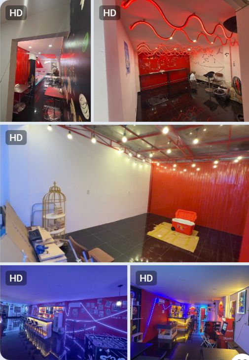 Nhà mặt tiền Nguyễn Thiện Thuật, P.Lộc Thọ, Nha Trang 95m² giá 1.6 tỷ - Đầu tư sinh lời lý tưởng!