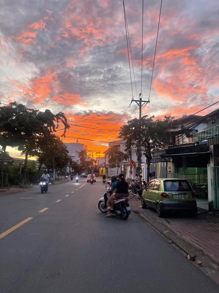 Dãy trọ Bình Hòa 153m² giá 5 tỷ - Đầu tư sinh lời ngay!