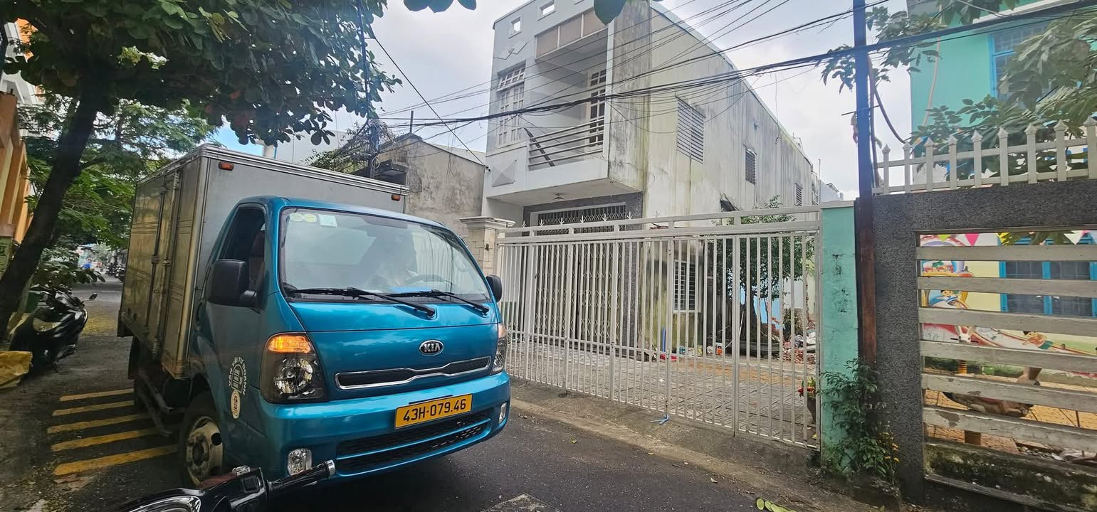 Căn hộ cho thuê tại Khu Phố Tây Biển Nguyễn Văn Thoại 80m² chỉ 15 triệu - Full nội thất, sẵn sàng khai thác!