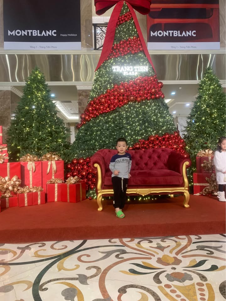 Đất nền Hoàng Liệt 5.9m² giá 648 triệu - Đầu tư sinh lời hấp dẫn!