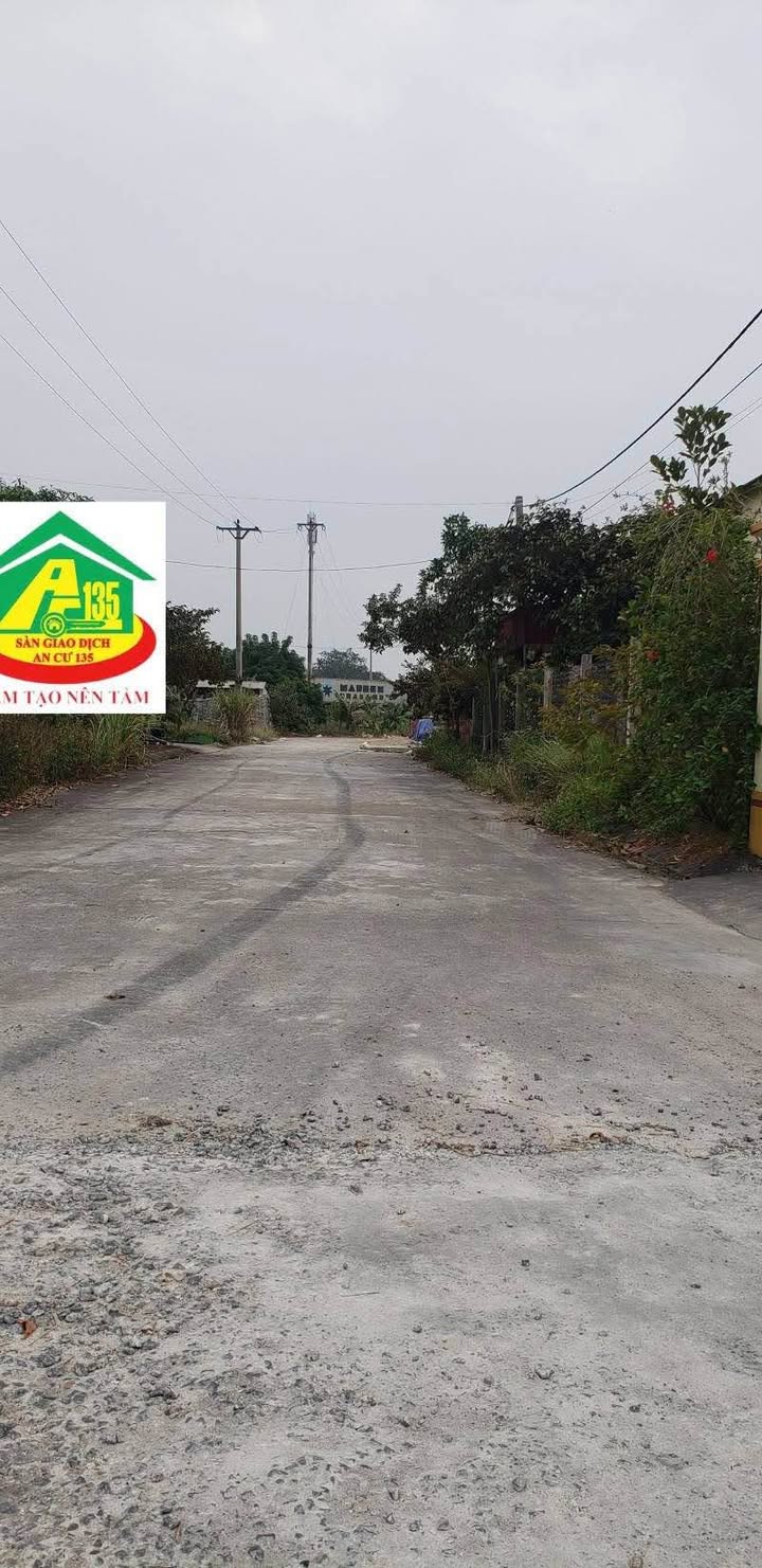 Nhà 1,5 tầng Ninh An, Hoa Lư 148m² giá 2.6 tỷ - Đón chào gia đình mới!