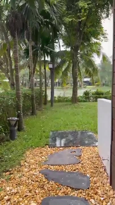 Biệt thự nghỉ dưỡng tại Flamingo Đại Lải Resort 360m² giá 300 triệu/tháng - Đầu tư sinh lời hấp dẫn!