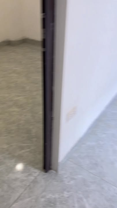 Căn hộ 1K1N 30m² Kim Giang giá thỏa thuận - An ninh tốt, tiện nghi đầy đủ!