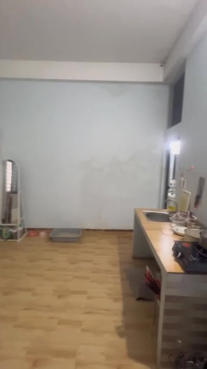 Phòng cho thuê tại ngõ 250/80 Phan Trọng Tuệ, 2.7 triệu - Tiện nghi đầy đủ!