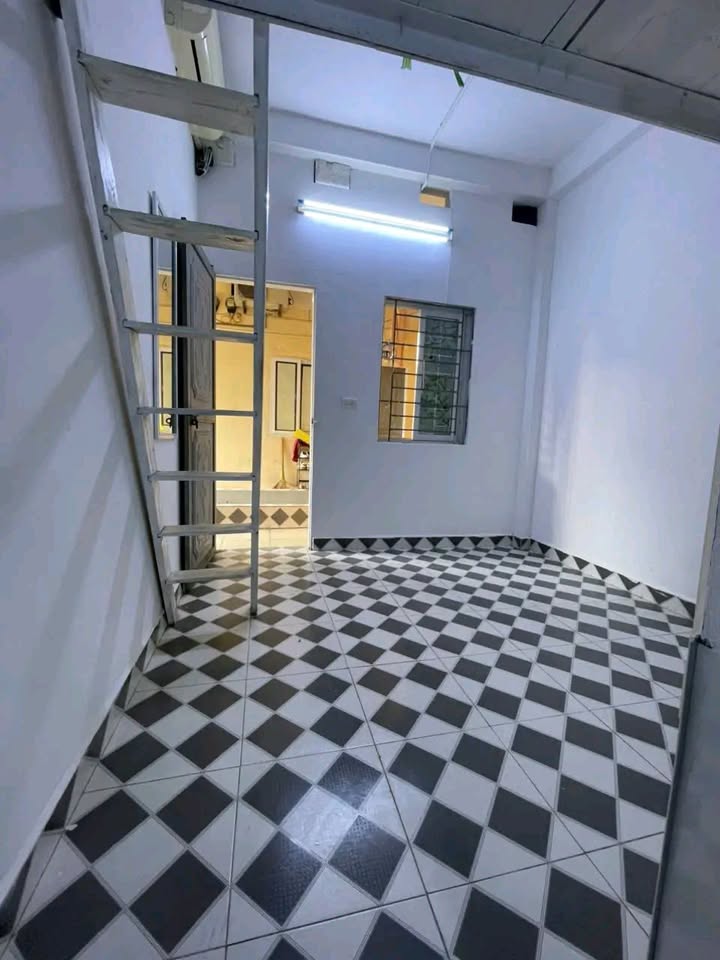 Phòng trọ Thanh Liệt, 2,7 triệu - Gần ĐH Thăng Long, đầy đủ nội thất!