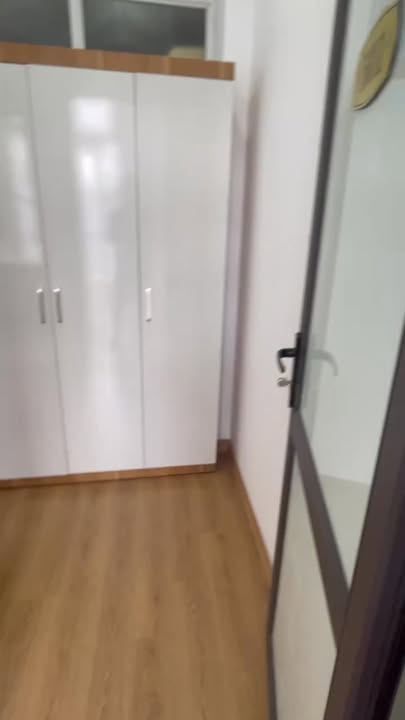 Phòng trọ cho thuê tại 282 Kim Giang, quận Hoàng Mai - Giá chỉ 3.1 triệu/tháng!