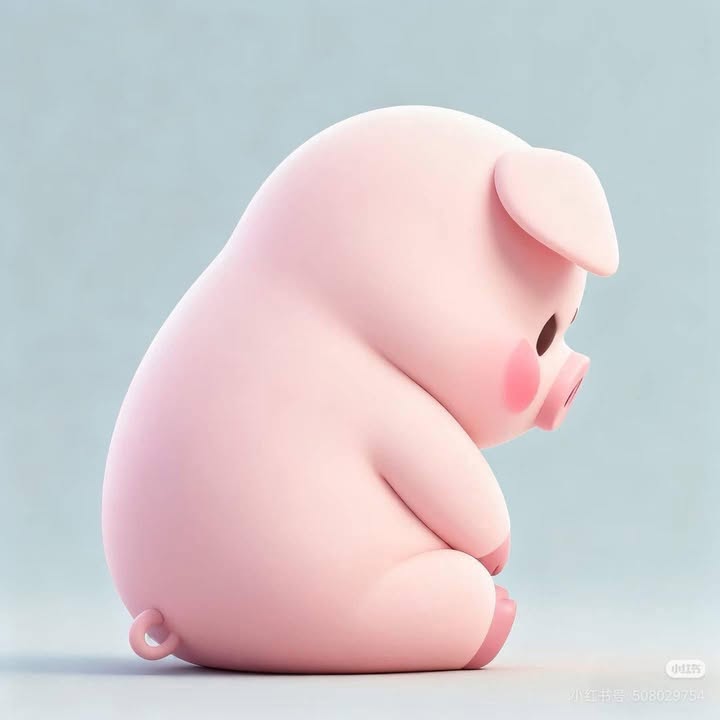 Đất mặt tiền Cầu Đỏ – Túy Loan 115m² giá 3.65 tỷ - Cơ hội đầu tư tuyệt vời!