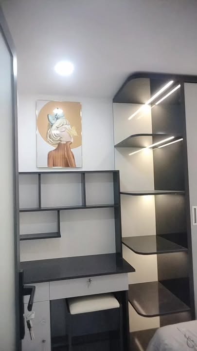 Mặt tiền kinh doanh Hiệp Thành 60m² giá 4.5 tỷ - Đầu tư sinh lời ngay!