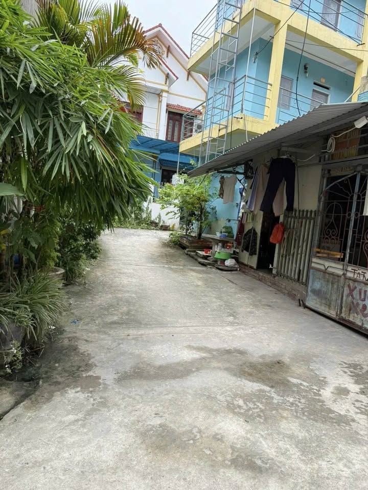 Nhà cấp 4 tại Nam Sơn, Bắc Ninh 79.8m² giá 2.5 tỷ - Đầu tư sinh lời ngay!