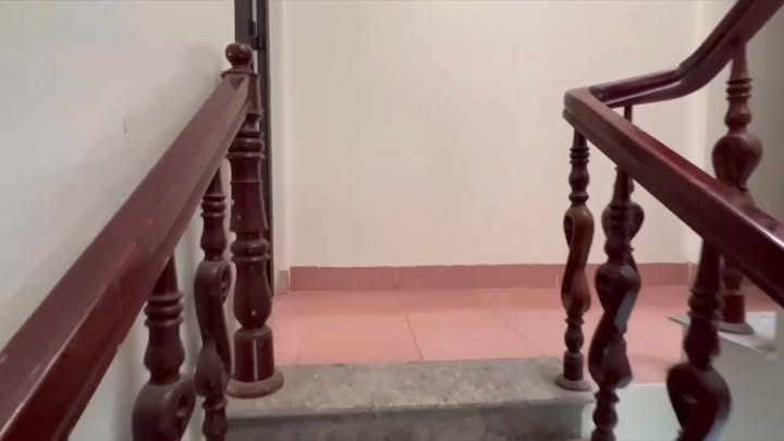 Nhà phố Thanh Châu, Phủ Lý, Hà Nam 111m² giá 3 tỷ - Vị trí đắc địa, kinh doanh thuận lợi!