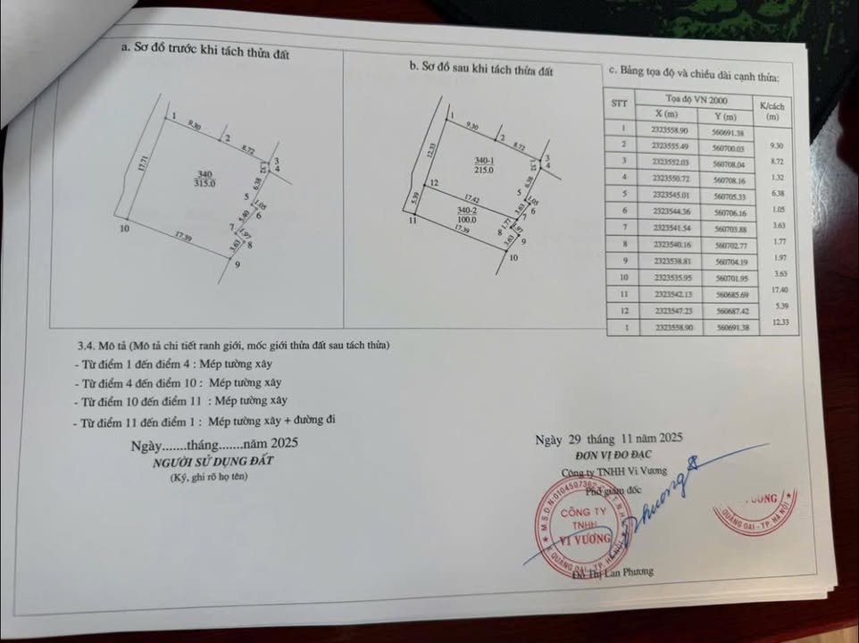 Đất thổ cư Cần Kiệm, Quốc Oai 100m² giá 2 tỷ - Đầu tư sinh lời ngay!