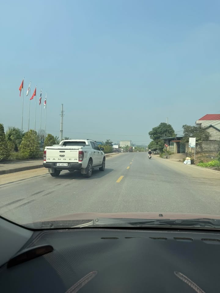 Đất nền KCN Bãi Ba Đông Thành 100m² giá 1.699 tỷ - Đầu tư sinh lời cao!