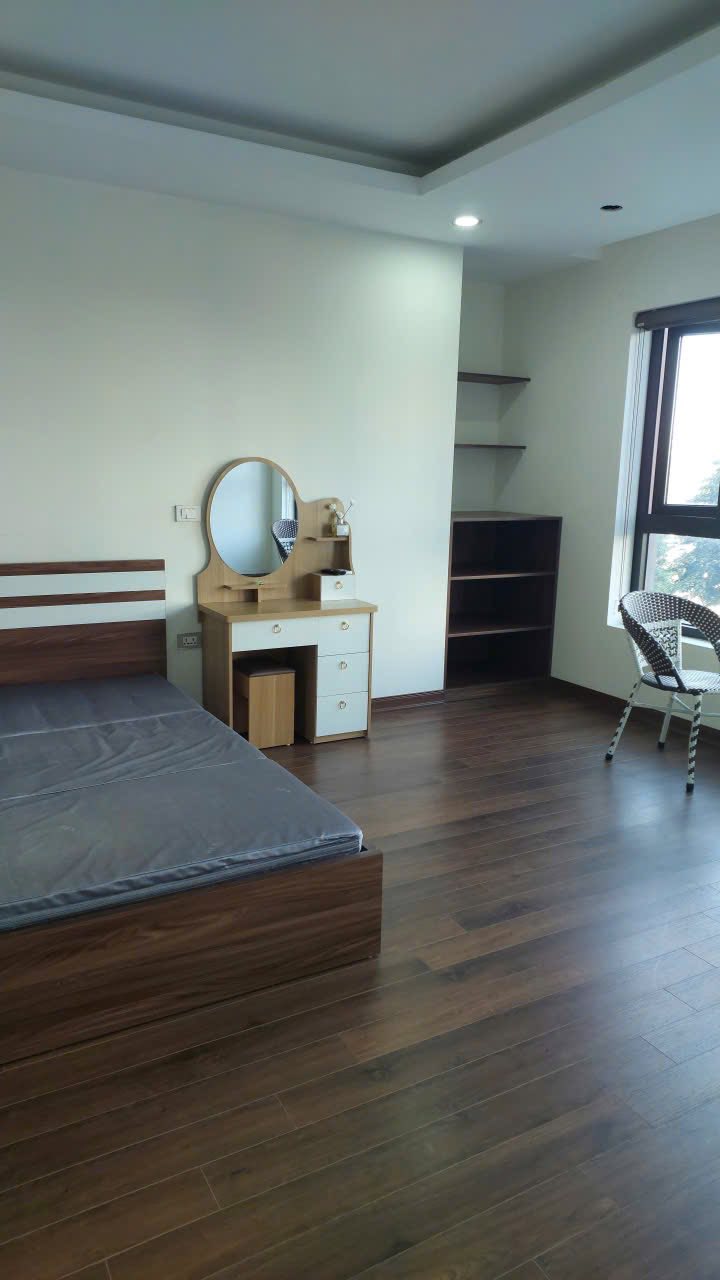 Căn hộ mini Võ Cường 45m² giá 7 triệu - Full nội thất, sẵn sàng vào ở!