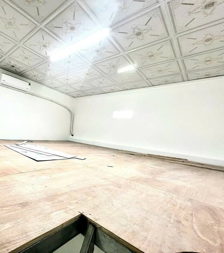 Phòng trọ 50m² tại phường Đại Phúc, Bắc Ninh - Tiện nghi đầy đủ, giá thỏa thuận!