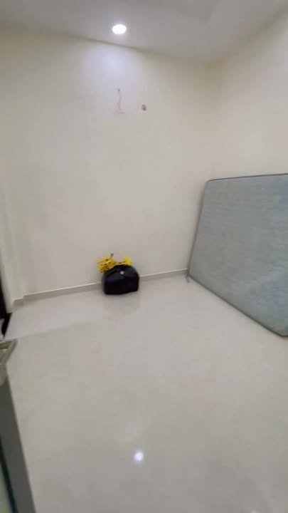 Đất nền Phú Hòa, Định Quán 442m² giá 1.7 tỷ - Sổ riêng chính chủ, vị trí đẹp!