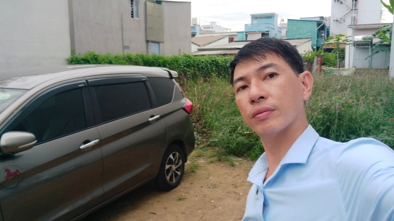 Đất thổ cư Tân Tạo, Bình Tân 88m² giá 7.04 tỷ - Cơ hội đầu tư hấp dẫn!