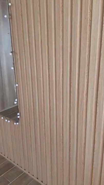 Căn hộ lầu 2 đường Tô Hiệu, Đà Lạt 1PN giá 4.5 triệu - Tiện nghi đầy đủ!