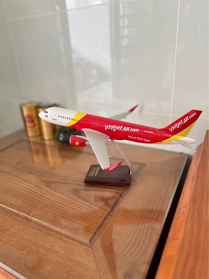 Đất nền Thanh Điền Tây Ninh 100m² giá 400 triệu - Cơ hội đầu tư tuyệt vời!