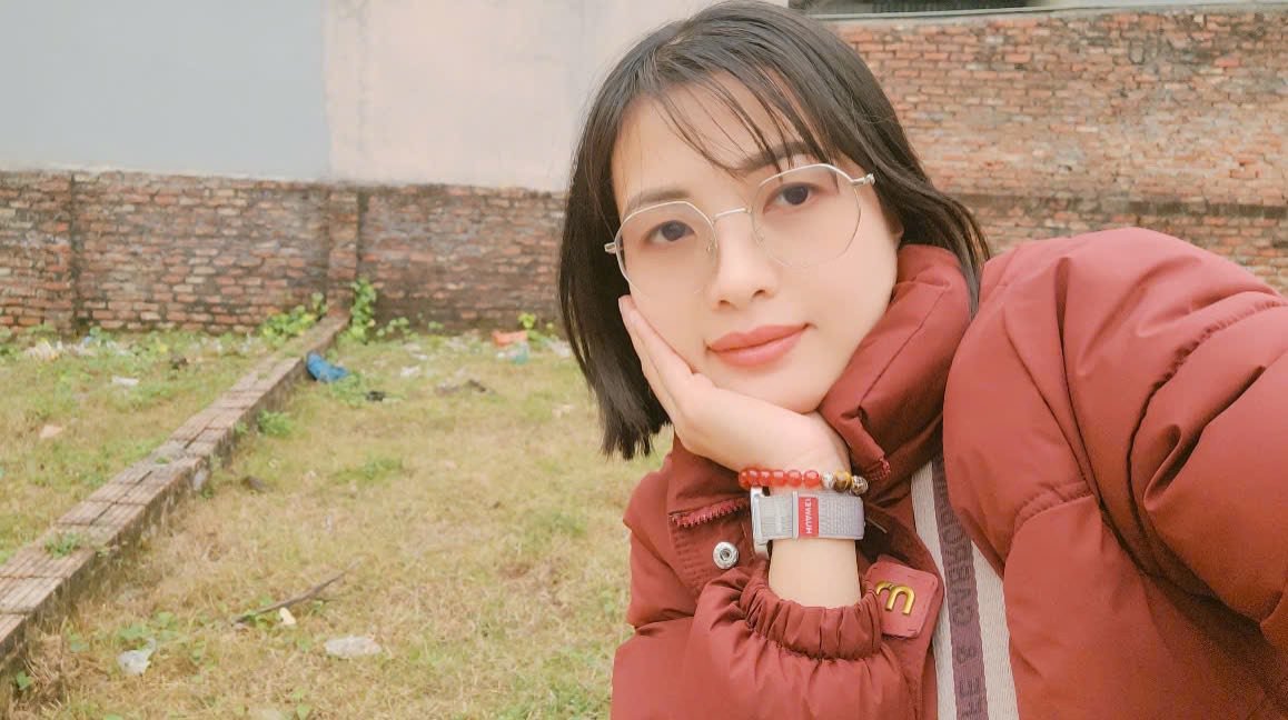 Đất Vân Nội Đông Anh 50m² chỉ 2 tỷ - Sổ đỏ chính chủ sẵn sàng sang tên!