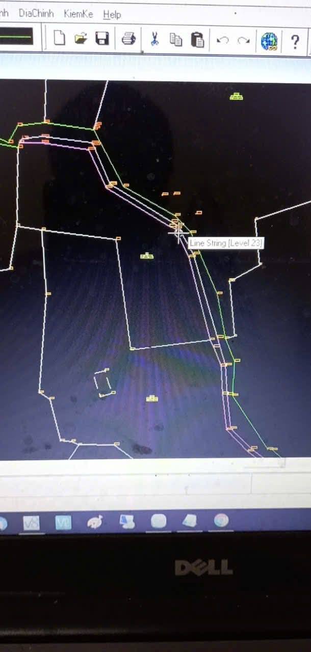 Đất nền Thanh Lương, Bình Long 60.000m² giá 670 triệu - Cơ hội đầu tư tuyệt vời!