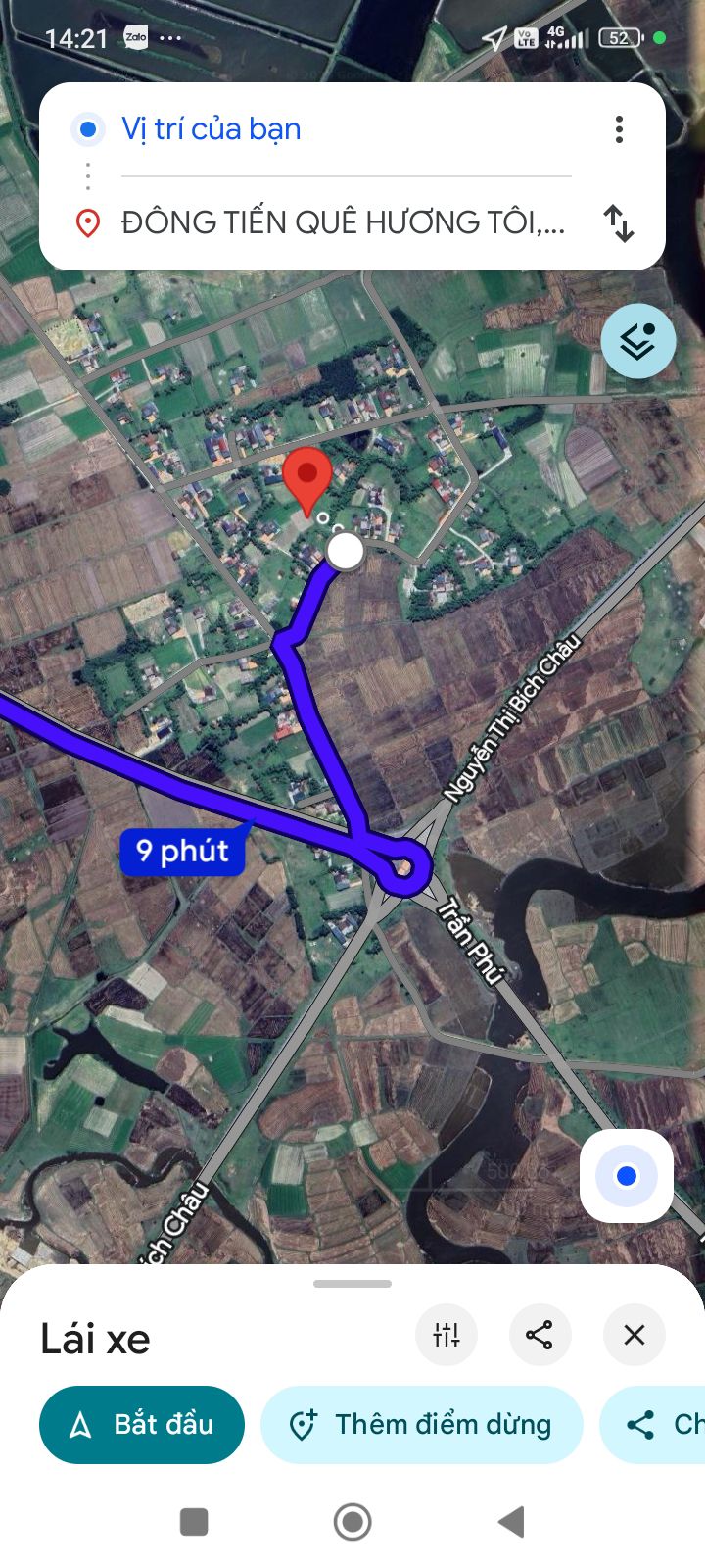 Đất nền Kỳ Trinh Kỳ Anh 650m² - Cơ hội đầu tư hấp dẫn!