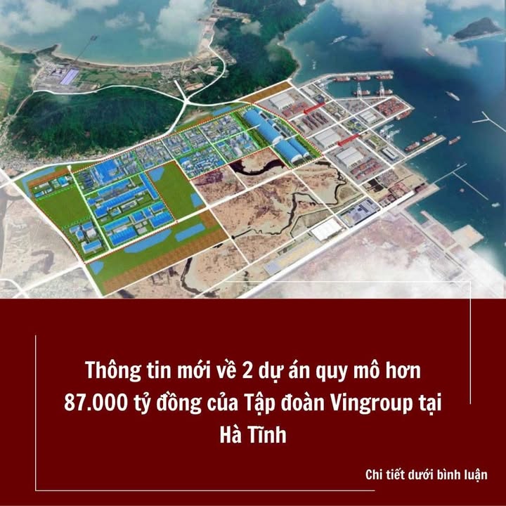 Đất nền chính chủ tại phường Hoành Sơn, Kỳ Anh - 3400m² giá chỉ 9.524 tỷ - Cơ hội đầu tư vàng!