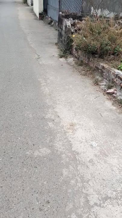 Đất thổ cư Mão Điền Thuận Thành 116m² giá 3 tỷ - Ô tô tránh, mặt tiền rộng rãi!