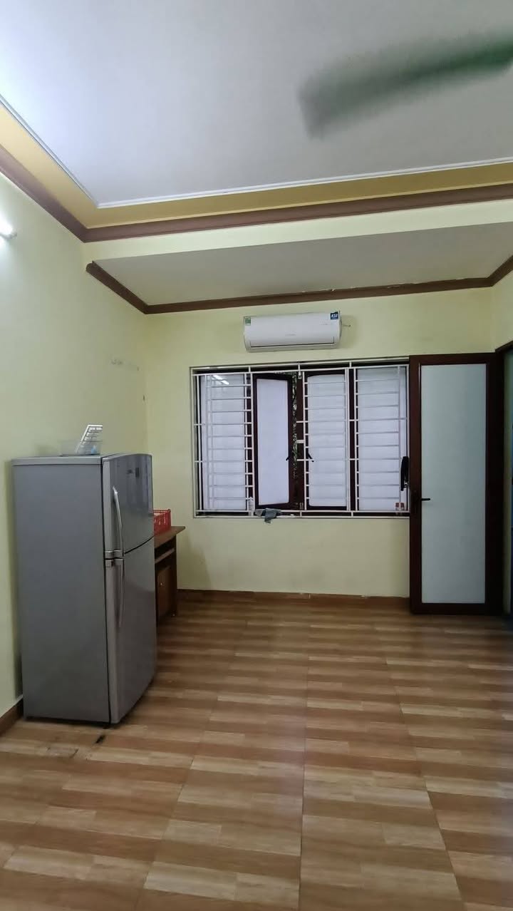 Phòng cho thuê tại Xa La Hà Đông 25m² giá 2.5 triệu - Tiện nghi đầy đủ!