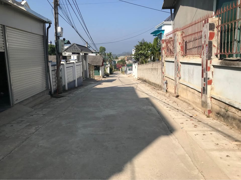 Đất ở đô thị Him Lam 300m² giá 1.2 tỷ - Vị trí thuận lợi cho đầu tư