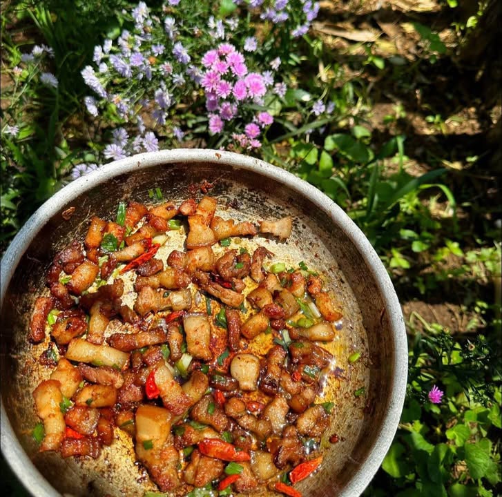 Đất nền lô góc 2 mặt tiền tại Thanh Bồng, Thanh Nghị, Thanh Liêm - Diện tích 114m² giá chỉ 600 triệu!