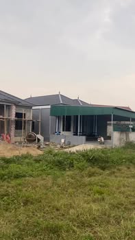 Đất nền 300m² tại thôn 5 Cổ Đạm - Giá chỉ 1 tỷ, cơ hội đầu tư tốt!