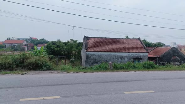 Đất nền Hải Hòa, Hải Xuân 200m², giá thỏa thuận - Cơ hội đầu tư tuyệt vời!