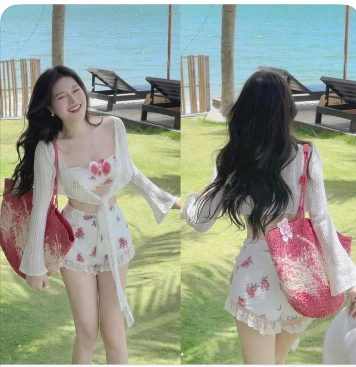 Đất nền đường Mai Hắc Đế, phường Thiện An, 150m² giá 950 triệu - Sổ hồng chính chủ!