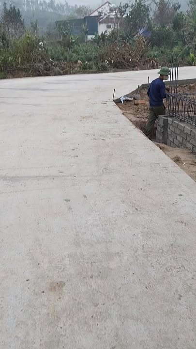 Đất nền khu phố 6, xã Nam Lĩnh, huyện Nam Đàn 124m² - Cơ hội đầu tư sinh lời tuyệt vời!