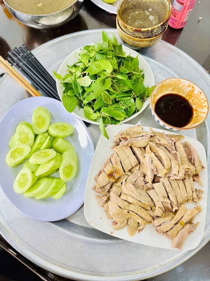 Đất nền Kim Liên, Nam Đàn 158m² giá 1.8 tỷ - Cơ hội đầu tư hấp dẫn!