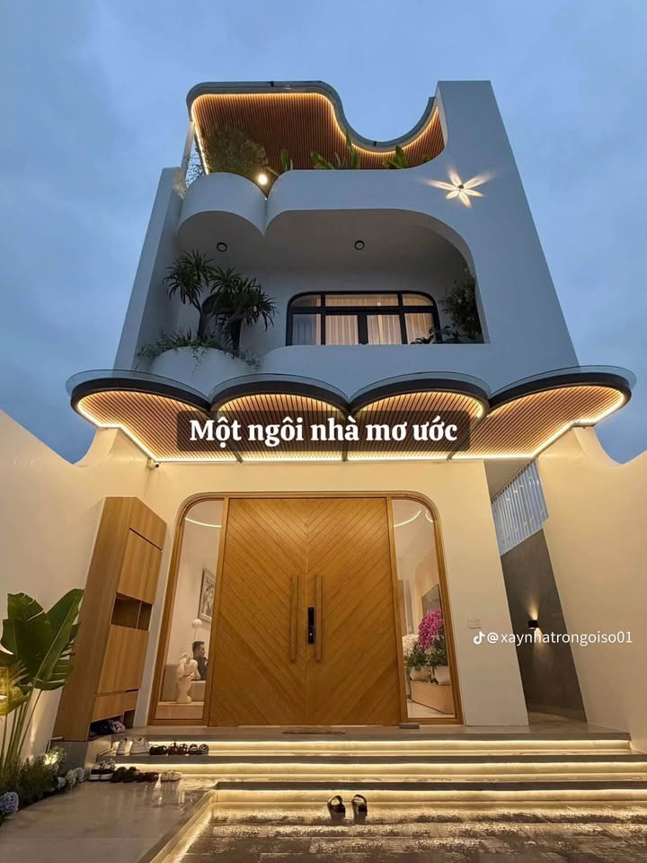 Mặt tiền FrontHouse Dũng Sĩ Thanh Khê 175m² giá 14 tỷ - Cơ hội đầu tư tuyệt vời!