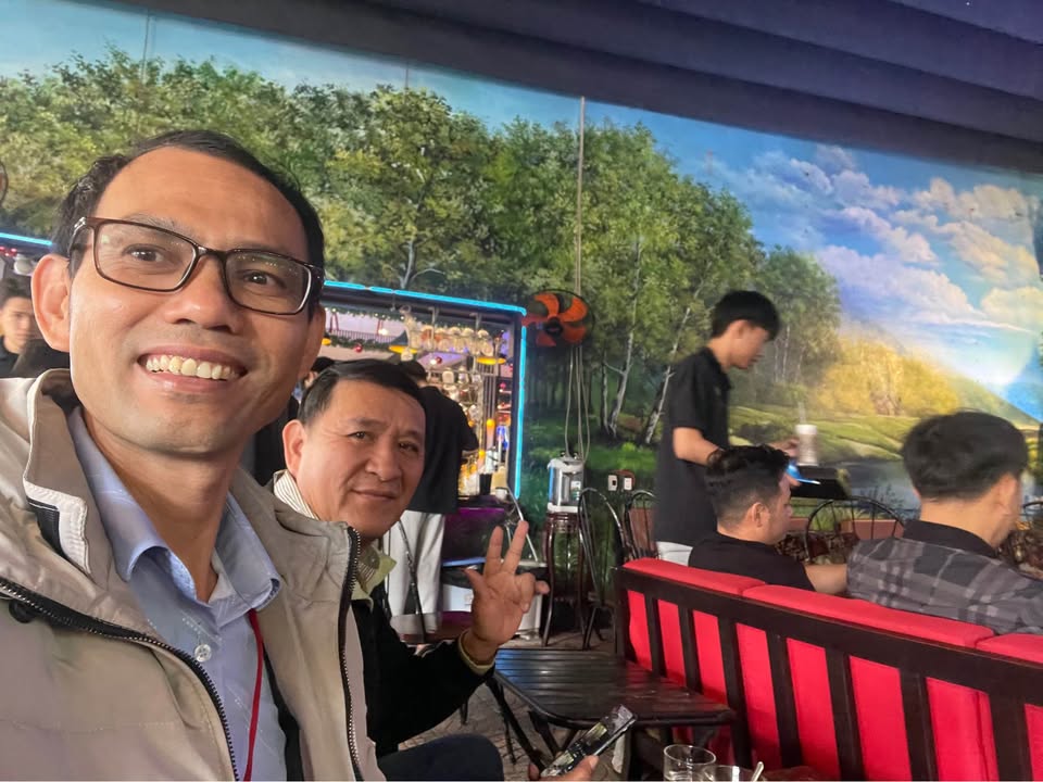 Nhà 2 tầng Đà Nẵng 100m² giá 5 tỷ - Ô tô vào tận sân, gần biển Non Nước!