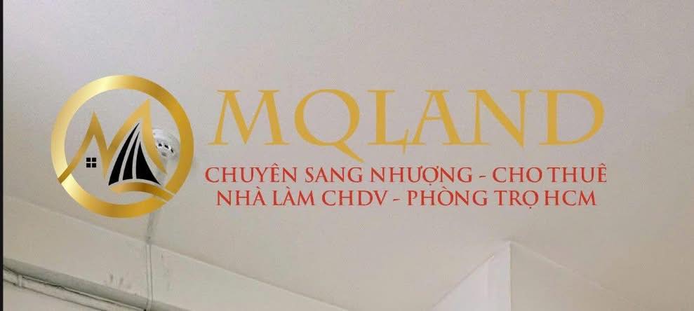 Nhà phố cho thuê tại Chợ Bà Chiểu, Bình Thạnh - 6 phòng, lợi nhuận cao!