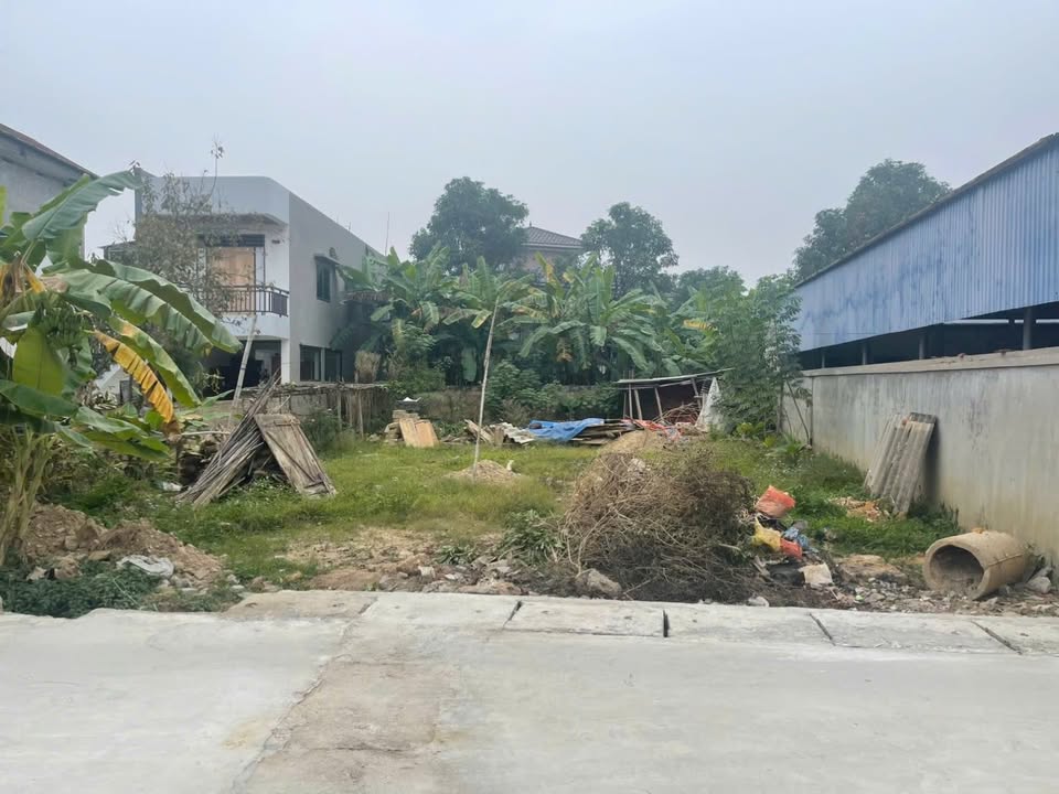 Lô đất Ấp Thái, Đồng Hỷ 272,4m² giá 4.8 tỷ - Đầu tư sinh lợi ngay!