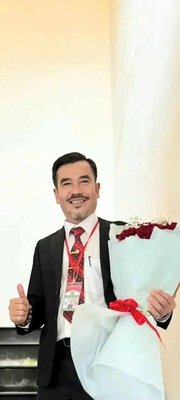 Đất nền đẹp Nguyễn Tường Phổ, Hòa Khánh, 110m² giá 7.5 tỷ - Tiềm năng đầu tư lớn!