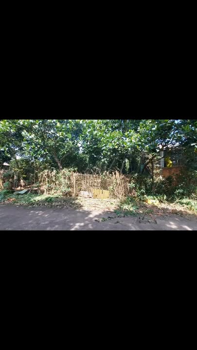 Đất nền Bảo Vinh Long Khánh 525m² giá 980 triệu - Sổ hồng chính chủ