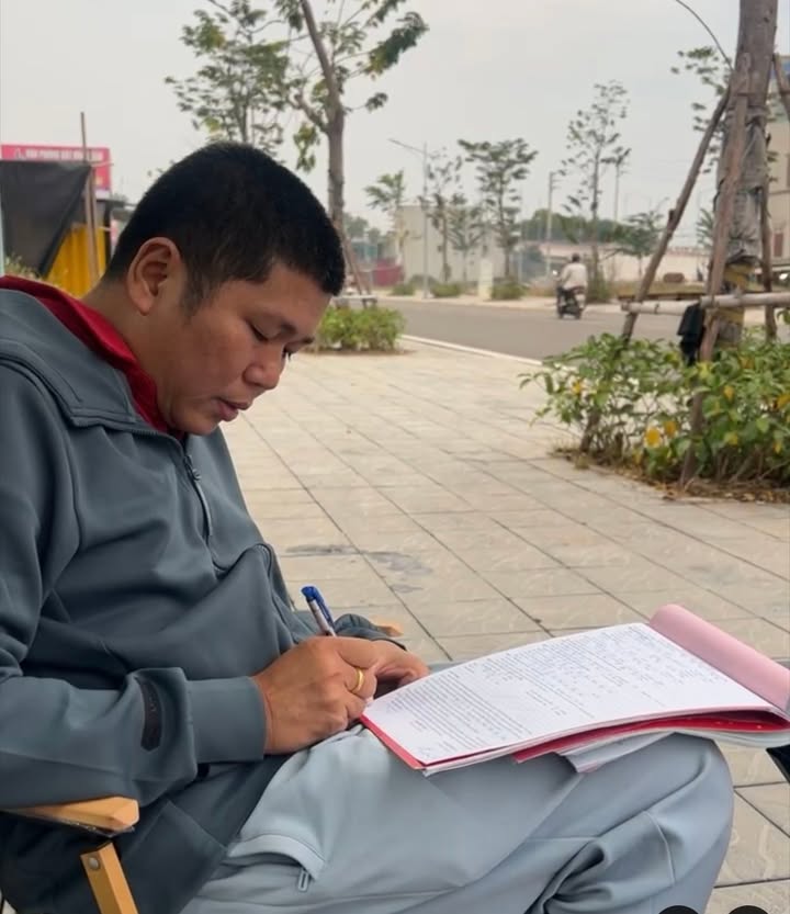 Đất dự án Tiền Phong, Bắc Ninh - Diện tích 100m² - Giá chỉ 3 tỷ, cơ hội đầu tư tuyệt vời!