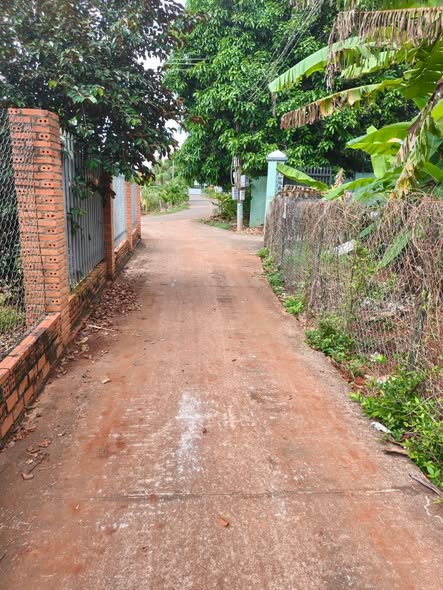 Lô đất nền Long Tân, Đất Đỏ, 234m² giá 600 triệu - Cơ hội đầu tư tuyệt vời!