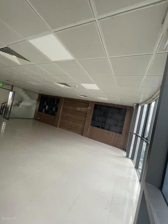 Cho thuê nhà mặt phố Tân Mai, Hoàng Mai, Hà Nội 80m² - Vị trí vàng kinh doanh