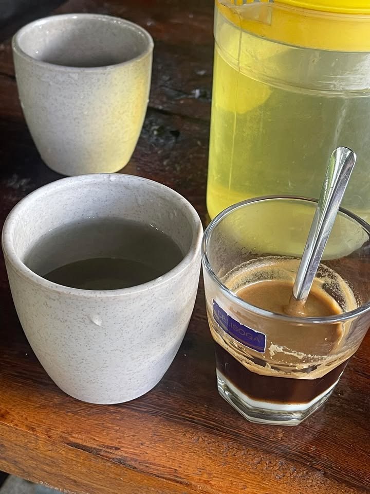 Đất nền kinh doanh xã Ea Hiao 180m² giá 1.8 tỷ - Mặt tiền đường nhựa rộng rãi!