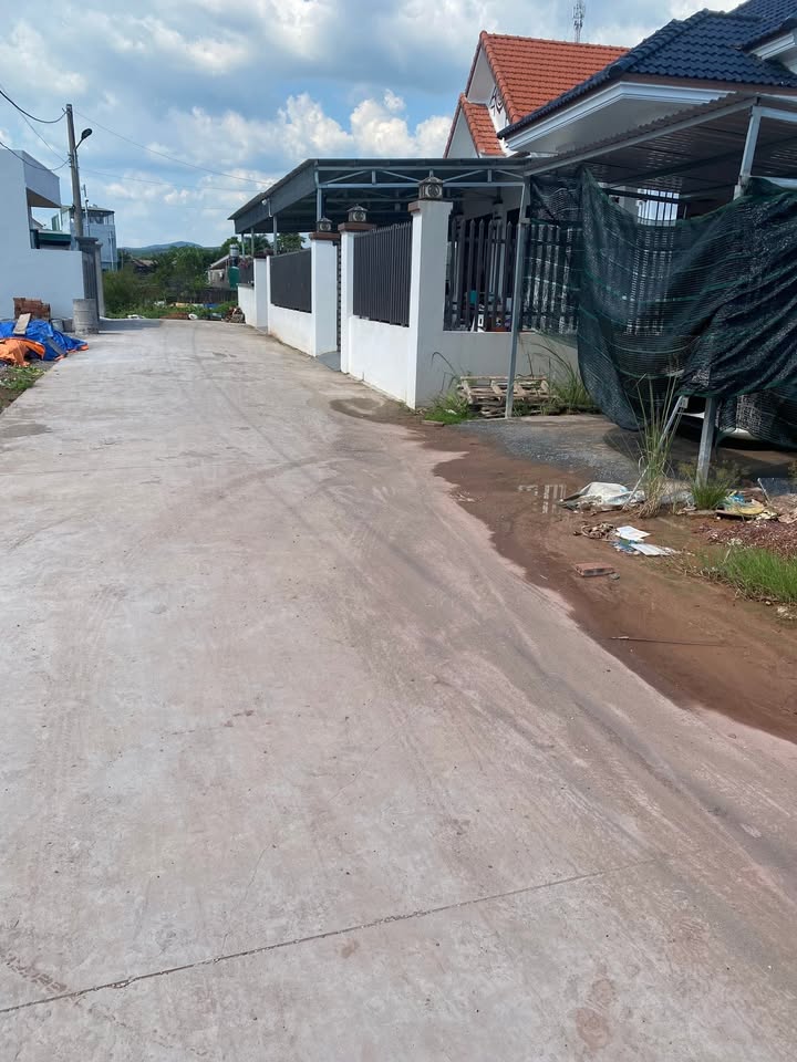 Đất nền khu 5 Hải Yên Móng Cái 125m² chỉ 1 tỷ - Đầu tư sinh lời ngay!