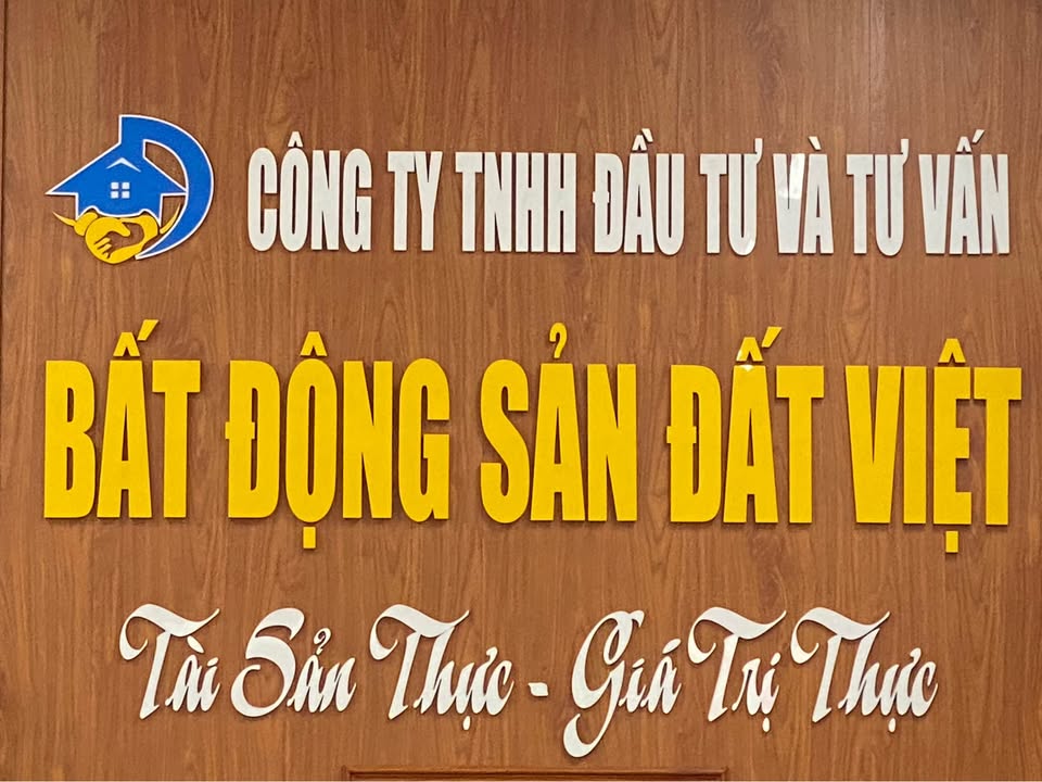 Nhà mặt phố Thống Nhất, Hà Đông 83m² giá 2 tỷ - Kinh doanh sầm uất!